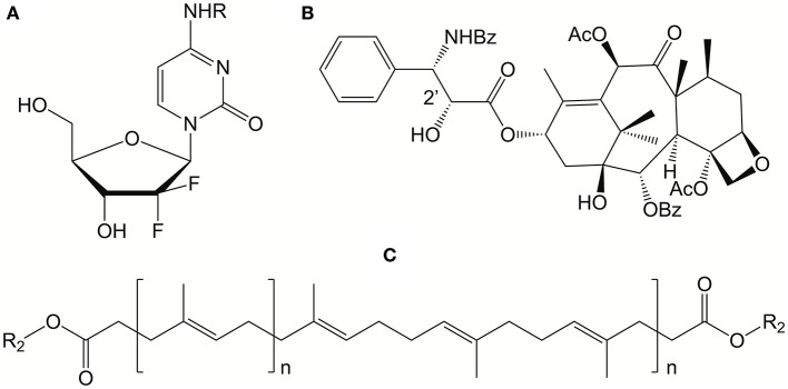 Figure 18