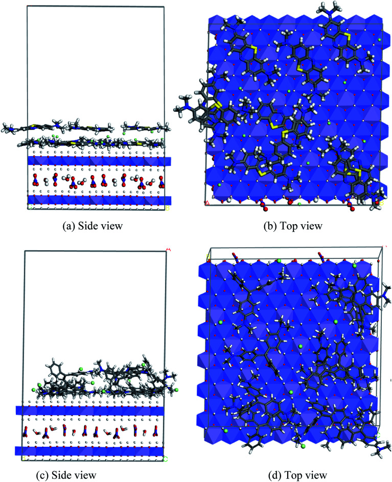 Fig. 13