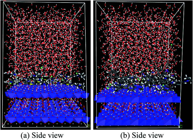 Fig. 14