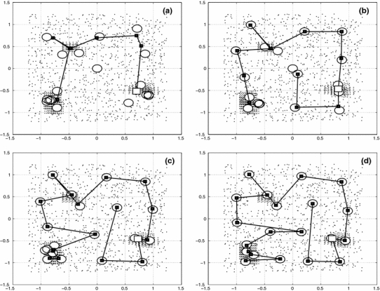 Fig. 11