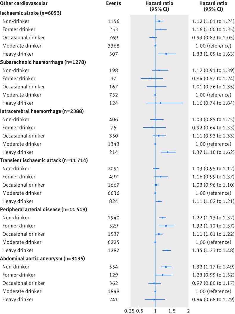 graphic file with name bels037096.f4.jpg