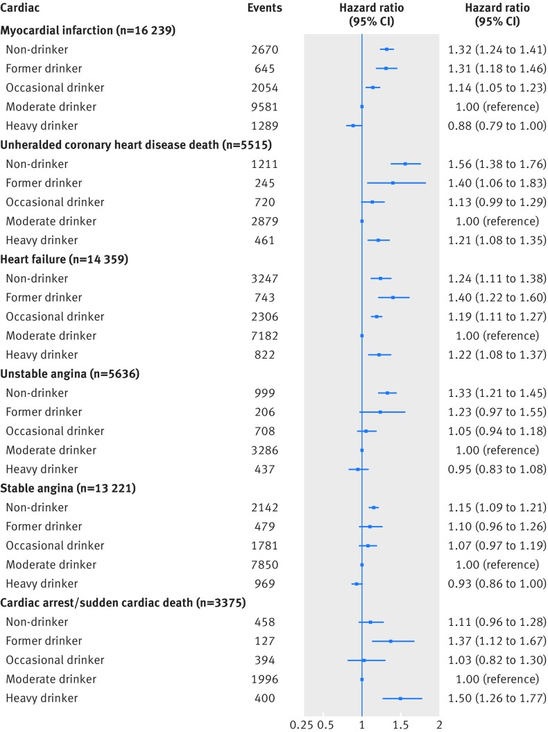 graphic file with name bels037096.f3.jpg