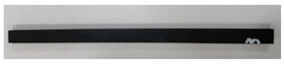 graphic file with name nanomaterials-12-02036-i010.jpg