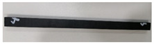 graphic file with name nanomaterials-12-02036-i013.jpg