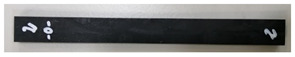 graphic file with name nanomaterials-12-02036-i009.jpg