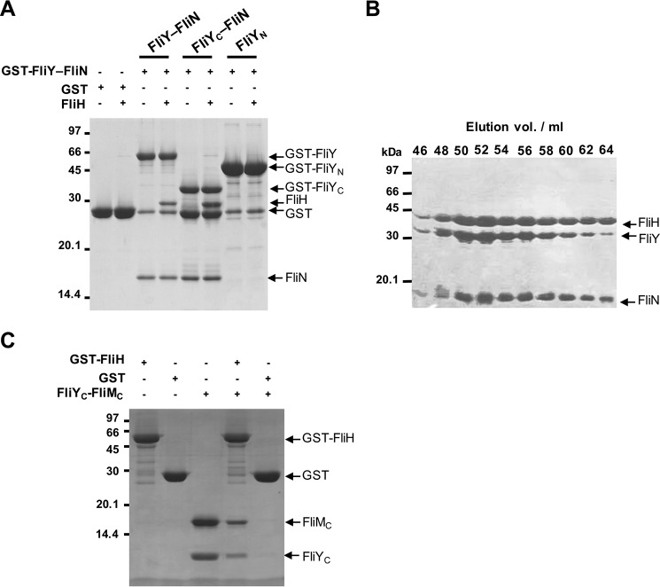 Figure 6.