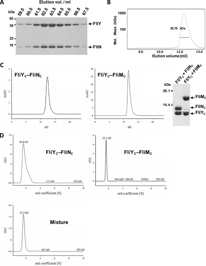 Figure 3.