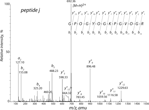 FIGURE 7.