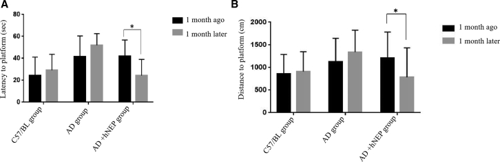 Figure 5