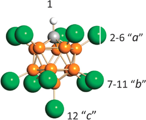 Figure 15