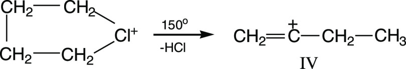 Scheme 6