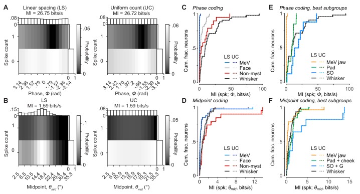 Figure 6—figure supplement 1.