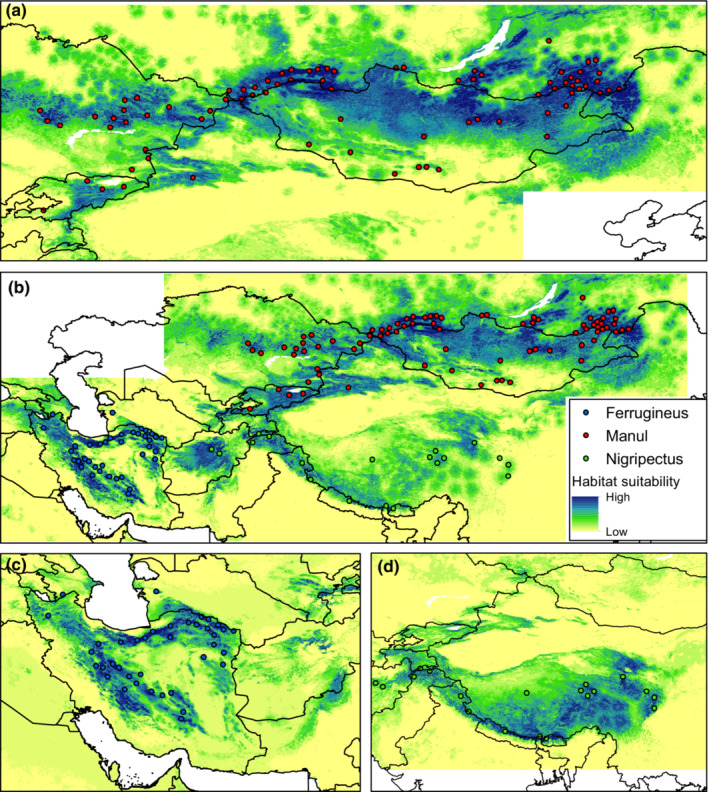 FIGURE 3