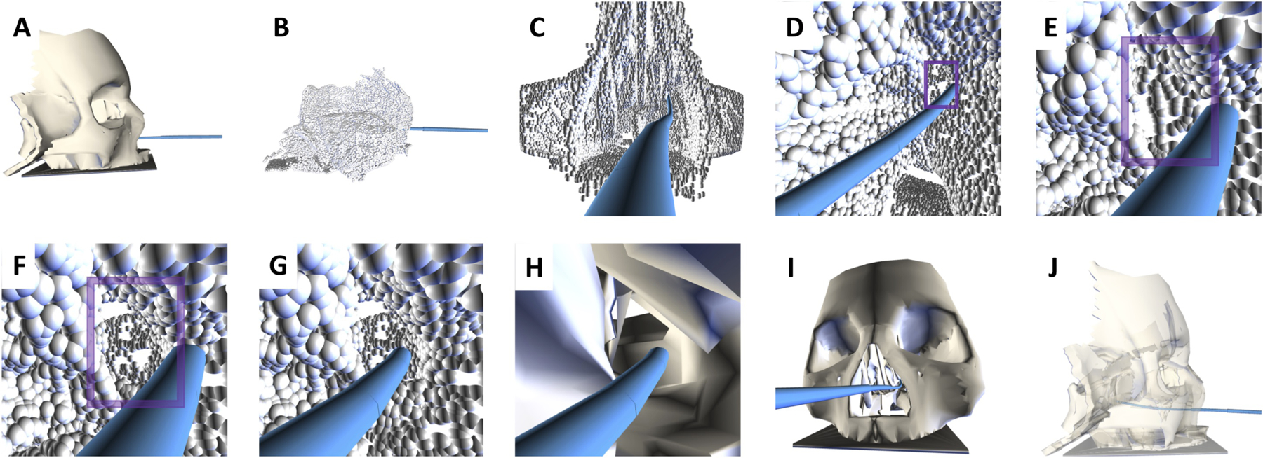 Fig. 7.