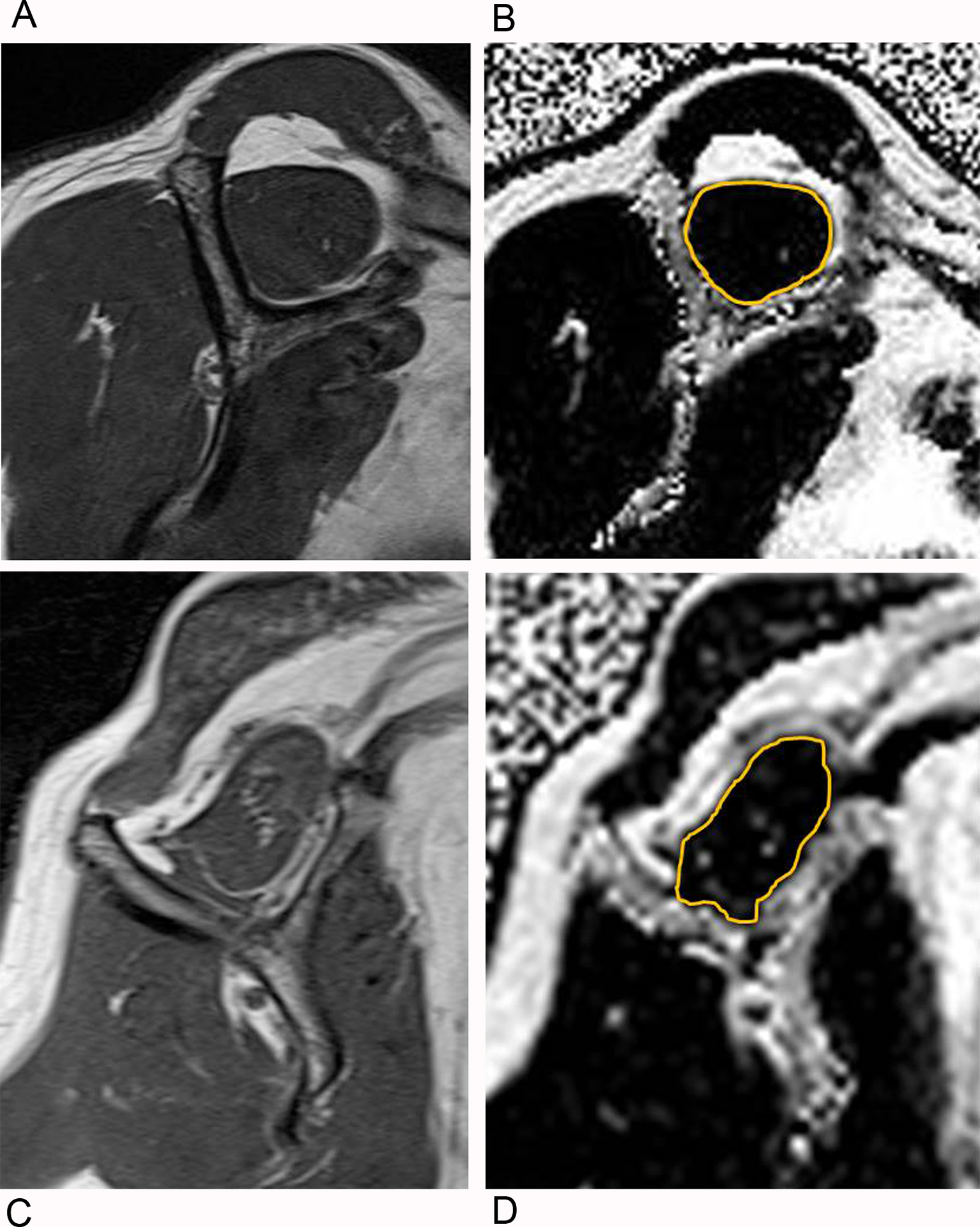 Fig. 2–