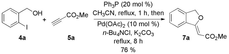 Scheme 2