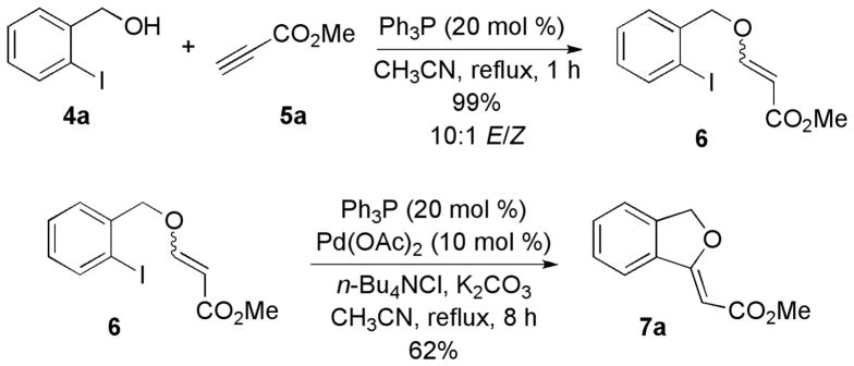 Scheme 1