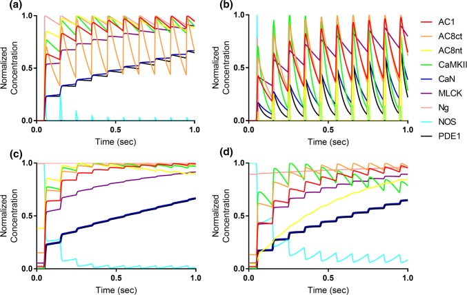 Figure 3