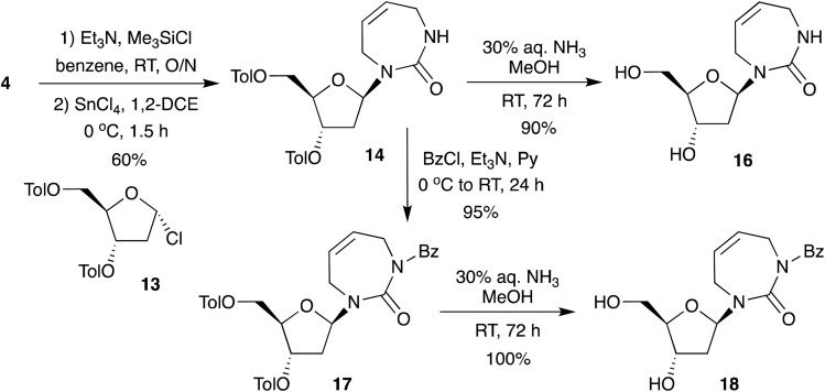 Scheme 4