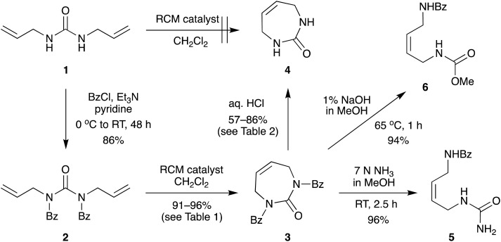 Scheme 2