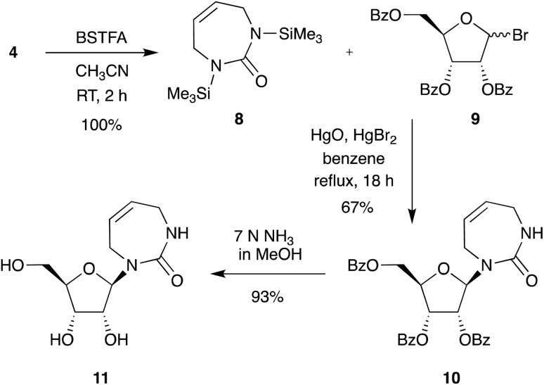 Scheme 3