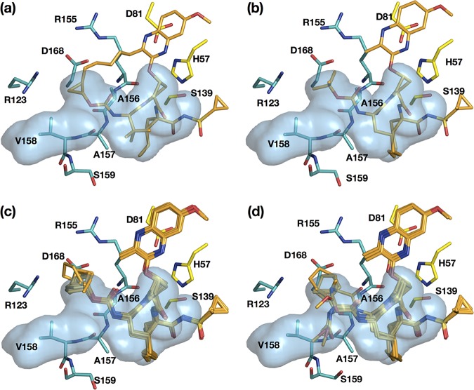 FIG 4