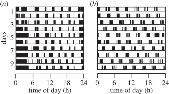 Figure 5.