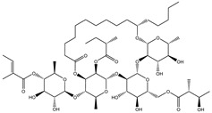 graphic file with name molecules-27-03104-i009.jpg