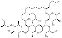 graphic file with name molecules-27-03104-i010.jpg