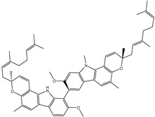 graphic file with name molecules-27-03104-i003.jpg