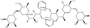 graphic file with name molecules-27-03104-i002.jpg