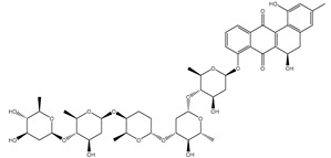 graphic file with name molecules-27-03104-i004.jpg