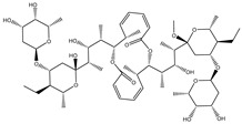 graphic file with name molecules-27-03104-i008.jpg