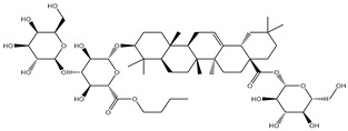 graphic file with name molecules-27-03104-i007.jpg