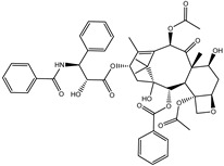 graphic file with name molecules-27-03104-i001.jpg