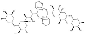 graphic file with name molecules-27-03104-i006.jpg