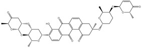 graphic file with name molecules-27-03104-i005.jpg