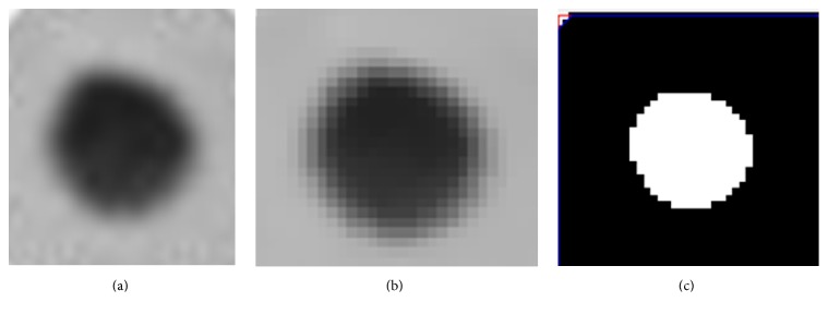 Figure 4