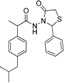 graphic file with name molecules-19-15005-i002.jpg