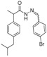 graphic file with name molecules-19-15005-i005.jpg