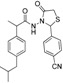 graphic file with name molecules-19-15005-i022.jpg