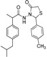 graphic file with name molecules-19-15005-i016.jpg