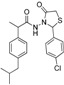 graphic file with name molecules-19-15005-i004.jpg