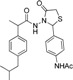 graphic file with name molecules-19-15005-i026.jpg