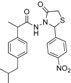 graphic file with name molecules-19-15005-i014.jpg