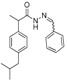 graphic file with name molecules-19-15005-i001.jpg