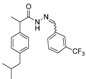 graphic file with name molecules-19-15005-i017.jpg