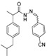 graphic file with name molecules-19-15005-i021.jpg