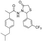 graphic file with name molecules-19-15005-i018.jpg