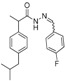 graphic file with name molecules-19-15005-i007.jpg